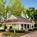 Griffin Gate Marriott Resort - J W's Steakhouse Restaurant::Orbitz