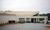 Quality Inn Tupelo::Expedia