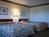 Quality Inn Waynesboro::Travelocity.com