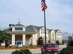 Homewood Suites by Hilton Ft. Worth-Bedford