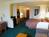 Best Western Lake Dillon Lodge::Priceline.com