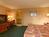 Super 8 Motel - Chicago/Rosemont/Ohare/SE::Travelocity.com