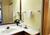 Travelodge Lake Park Valdosta::Priceline.com