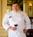 Wolfe's in the Warehouse - Marriott New Orleans Restaurant::Priceline.com