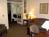 Best Western Palm Court Hotel::Priceline.com