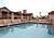 Super 8 Baytown Tx::Priceline.com