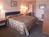 American Inn Express::Priceline.com