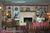 Bobcat Inn::BedAndBreakfast.com