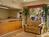 Super 8 Motel - San Jose Airport/Convention Ctr. Area::Orbitz