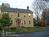 1805 Phinney House::BedAndBreakfast.com
