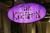 Universal's Hard Rock Hotel::Orbitz
