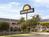 Days Inn Whittier from Orbitz