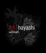 Hayashi Sushi and Grill