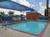 Comfort Suites San Antonio::Priceline.com