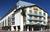 Best Western Marina Pacific Hotel & Suites::Yahoo! Travel