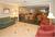 La Quinta Inn Texarkana::Hotels.com