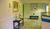 Comfort Inn Milford::Expedia