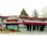 Econo Lodge Cleveland Airport West::Epinions.com