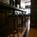 Washington Inn Hotel::Priceline.com
