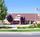 Residence Inn San Jose South from Travelocity.com