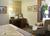 The Stagecoach Inn Bed & Breakfast::BedAndBreakfast.com