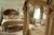 Bayberry Inn of Newport::BedAndBreakfast.com