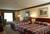 Country Inn & Suites By Carlson, Lewisburg, PA::Travelocity.com