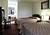 Fredericksburg Days Inn Suites::Priceline.com