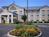 Holiday Inn Express Elkhart from Priceline.com