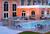 Four Points by Sheraton Sebring Chateau Elan::Travelocity.com