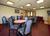 Comfort Inn North Sioux City::Priceline.com