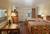 Howard Johnson Inn - Kissimmee Maingate East::Expedia