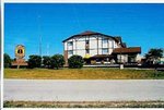 Super 8 Motel - Woodstock