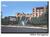 Hilton Parsippany::Hotels.com