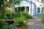 Marys Resort - A Gay Resort::Yahoo! Travel