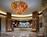 Hilton Americas Houston::Orbitz