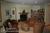 Hidden Creek Bed & Breakfast::BedAndBreakfast.com