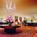 Founders Inn and Spa::Expedia