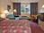 Days Inn & Suites Golden/West Denver::Travelocity.com