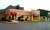 Econo Lodge Warrensville Heights::Expedia