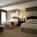 The Talbott Hotel::ProfessionalTravelGuide.com