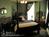 Parrish Place Bed and Breakfast::BedAndBreakfast.com