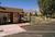 Best Western Frontier Motel::VirtualTourist
