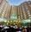 Residence Inn by Marriott - Arlington at Rosslyn::Expedia