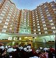 Residence Inn by Marriott - Arlington at Rosslyn