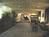 Nittany Lion Inn::Priceline.com