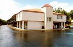 Econo Lodge Mt. Laurel