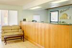 Days Inn Scottsboro Al