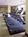 InterContinental Houston::Orbitz
