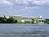 Holiday Inn Grand Island::Yahoo! Travel